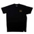 Zildjian Limited Edition Z Custom Black T-Shirt - Large Zildjian Limited Edition Z Custom Black T-Shirt - Large