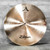 A0042 20" A Zildjian Ping Ride A0042 20" A Zildjian Ping Ride