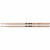 Vic Firth American Classic® 55A Drumsticks Vic Firth American Classic® 55A Drumsticks