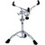 Ludwig Atlas Standard Snare Stand Ludwig Atlas Standard Snare Stand