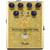 Fender Pugilist Distortion Pedal Fender Pugilist Distortion Pedal