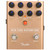 Fender MTG Tube Distortion Pedal Fender MTG Tube Distortion Pedal