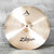 A0230 16" A Zildjian Medium Thin Crash A0230 16" A Zildjian Medium Thin Crash