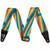 Fender Retro Rainbow Strap Fender Retro Rainbow Strap
