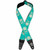 Fender American Vintage II Sun Strap - Sea Foam Green Fender American Vintage II Sun Strap - Sea Foam Green