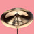 Zildjian S Family 18" China Zildjian S Family 18" China