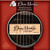 ProMag™ Acoustic Soundhole Pickups ProMag™ Acoustic Soundhole Pickups