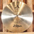 20" A Zildjian Medium Ride 20" A Zildjian Medium Ride