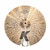 Zildjian 16" K Custom Dark Crash Zildjian 16" K Custom Dark Crash