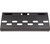 Voodoo Lab Dingbat Small Pedalboard - 18" x 7.75"