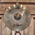 Zildjian 16" A Custom Crash Zildjian 16" A Custom Crash