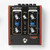 Warm Audio "RingerBringer" Analog Ring Modulation Pedal Warm Audio "RingerBringer" Analog Ring Modulation Pedal