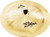 Zildjian 18" A Custom China Zildjian 18" A Custom China