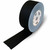 Gaffer Guys 2" Gaff Tape Roll Black - 55yd Gaffer Guys 2" Gaff Tape Roll Black - 55yd