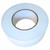 Gaffer Guys 2" Gaff Tape Roll White - 55yd Gaffer Guys 2" Gaff Tape Roll White - 55yd