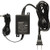 PS24 Replacement 12V DC In-line Power Supply for Wireless PS24 Replacement 12V DC In-line Power Supply for Wireless