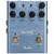 Fender Tre-Verb Digital Reverb/Tremolo Fender Tre-Verb Digital Reverb/Tremolo