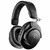 Audio Technica Wireless Over-Ear Headphones M20XBT
