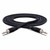 Hosa Pro Speaker Cable REAN Loudspeaker to Same Hosa Pro Speaker Cable REAN Loudspeaker to Same