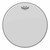 Remo Ambassador Vintage Coated Drumhead -14" Remo Ambassador Vintage Coated Drumhead -14"