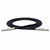 Hosa Speaker Cable Hosa 1/4 in TS to Same - 3ft. Hosa Speaker Cable Hosa 1/4 in TS to Same - 3ft.