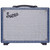 Supro 160SRJ 64 Reverb 5 Watt 1x8 Combo Amp Supro 160SRJ 64 Reverb 5 Watt 1x8 Combo Amp