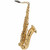Selmer 54AXOS Tenor Saxophone Selmer 54AXOS Tenor Saxophone