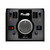 Fluid Audio SRI-2 - USB Audio Interface Fluid Audio SRI-2 - USB Audio Interface