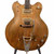 Gretsch The Chet Atkins Country Gentleman USED Top Gretsch The Chet Atkins Country Gentleman USED Top