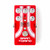 MXR Custom Shop Gran Torino Boost Overdrive MXR Custom Shop Gran Torino Boost Overdrive
