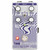 Earthquaker Time Shadows - Subharmonic Multi-Delay Resonator Earthquaker Time Shadows - Subharmonic Multi-Delay Resonator