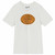 Gibson Acoustic Label Tee (Vintage White) Gibson Acoustic Label Tee (Vintage White)