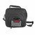 Gator Cases Effects Pedal Bag; 11" X 10" Gator Cases Effects Pedal Bag; 11" X 10"