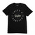 Taylor Men's Shop Tee, Black Taylor Men's Shop Tee, Black