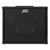 Peavey® 112 Extension Cabinet Peavey® 112 Extension Cabinet
