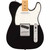 Fender Player II Telecaster®, Maple Fingerboard, Black Fender Player II Telecaster®, Maple Fingerboard, Black