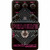 Catalinbread Perseus DIO Sub-Octave Synth/Fuzz Pedal Catalinbread Perseus DIO Sub-Octave Synth/Fuzz Pedal