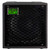Trace Elliot ELF 1x10 Bass Cabinet Trace Elliot ELF 1x10 Bass Cabinet