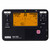 Korg TM-70T Tuner Metronome -Black Korg TM-70T Tuner Metronome -Black