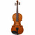 Maple Leaf Strings Vieuxtemps 15" Viola with Wittner Tailpiece