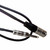 PROformance 25ft (1/4" TRS to XLR male) PROformance 25ft (1/4" TRS to XLR male)