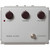 Warm Audio Centavo LTD Silver Professional Overdrive Pedal Warm Audio Centavo LTD Silver Professional Overdrive Pedal