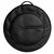 Zildjian Gigging Cymbal Bag - 24", Black Zildjian Gigging Cymbal Bag - 24", Black