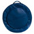 Zildjian Gigging Cymbal Bag - 22", MIdnight Zildjian Gigging Cymbal Bag - 22", MIdnight