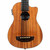 Kala Scout Fretted Acoustic-Electric U•BASS® Kala Scout Fretted Acoustic-Electric U•BASS®