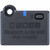 BOSS - Bluetooth® Audio MIDI Dual Adaptor BOSS - Bluetooth® Audio MIDI Dual Adaptor