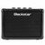 Blackstar FLY 3 3-Watt Mini Guitar Amplifier - Black Blackstar FLY 3 3-Watt Mini Guitar Amplifier - Black