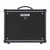 Boss Katana Gen 3 50 Guitar Amplifier Combo Boss Katana Gen 3 50 Guitar Amplifier Combo
