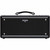 Boss Katana-Air EX Wireless Guitar Amplifier Boss Katana-Air EX Wireless Guitar Amplifier