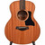 Taylor GS Mini-e Mahogany Top Taylor GS Mini-e Mahogany Top